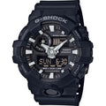 Montre Homme Casio GA-700-1BER (Ø 49 mm)