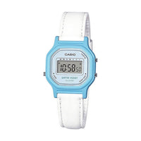 Montre Enfant Casio