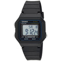 Montre Unisexe Casio COLLECTION