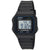 Montre Unisexe Casio COLLECTION