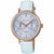 Montre Femme Casio SHE-3054PGL-7AUER (Ø 34 mm)