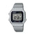 Montre Unisexe Casio B650WD-1ACF (Ø 35 mm)