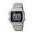 Montre Unisexe Casio B650WD-1ACF (Ø 35 mm)