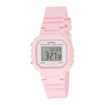 Montre Femme Casio LA-20WH-4A1DF (Ø 30 mm)