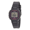 Montre Enfant Casio LA-20WH-8ADF (Ø 30 mm)