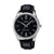 Montre Homme Casio (Ø 40 mm)