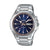 Montre Homme Casio ILLUMINATOR (Ø 46 mm)