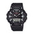 Montre Homme Casio (Ø 53 mm)