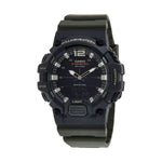 Montre Homme Casio HDC-700-3AVDF (Ø 53 mm)