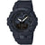 Montre Homme Casio G-STEEL Bluetooth (Ø 49 mm)