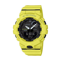 Montre Homme Casio G-SQUAD (Ø 47 mm)