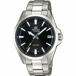 Montre Unisexe Casio EFV-100D-1AVUEF