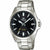 Montre Unisexe Casio EFV-100D-1AVUEF