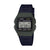 Montre Unisexe Casio VINTAGE (Ø 34 mm)