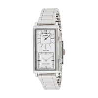 Montre Femme Casio DUAL TIME