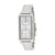 Montre Femme Casio DUAL TIME