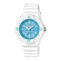 Montre Femme Casio LRW-200H-2CV (Ø 39 mm)