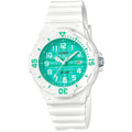 Montre Femme Casio LRW-200H-3C (Ø 39 mm)