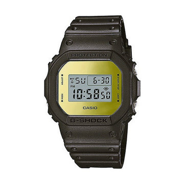 Montre Homme Casio THE ORIGIN (Ø 43 mm)