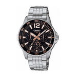 Montre Homme Casio