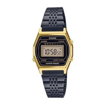 Montre Femme Casio (Ø 33 mm)