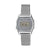 Montre Femme Casio