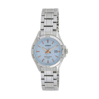 Montre Femme Casio LTP-1308D-2AVDF (A1509) (Ø 31 mm)