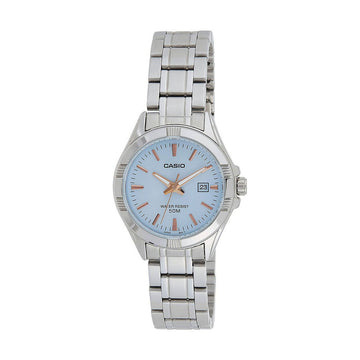 Montre Femme Casio LTP-1308D-2AVDF (A1509) (Ø 31 mm)