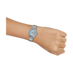 Montre Femme Casio LTP-1308D-2AVDF (A1509) (Ø 31 mm)