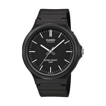 Montre Homme Casio (Ø 43,5 mm)