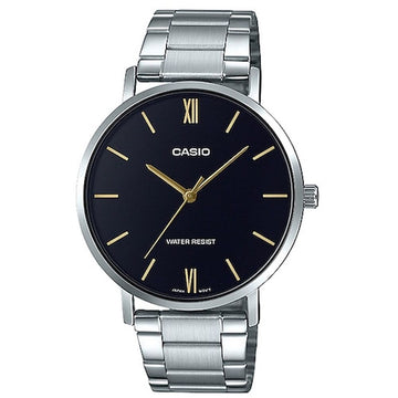 Montre Homme Casio (Ø 40 mm)