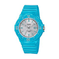 Montre Femme Casio (Ø 34 mm)