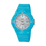 Montre Femme Casio (Ø 34 mm)