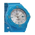 Montre Femme Casio (Ø 34 mm)