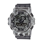 Montre Homme Casio SKELETON LIMITED EDITION (Ø 53 mm)