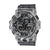 Montre Homme Casio SKELETON LIMITED EDITION (Ø 53 mm)