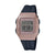 Montre Homme Casio