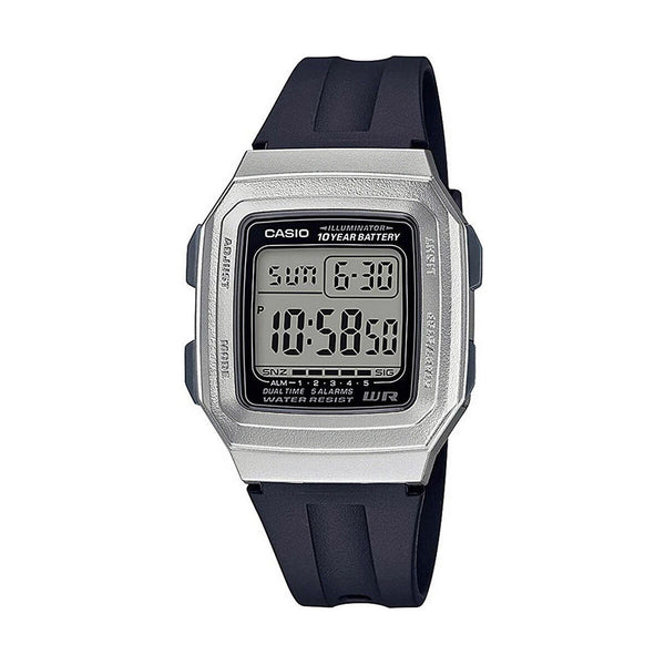 Montre Homme Casio