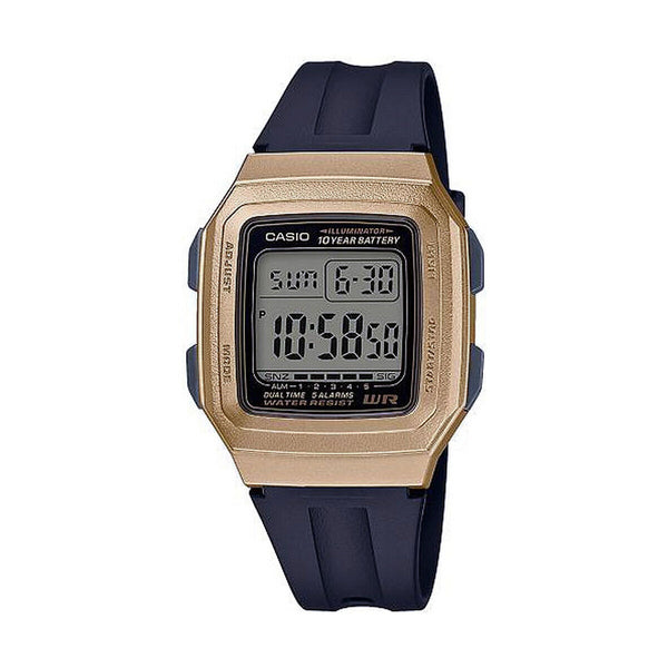 Montre Homme Casio