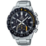 Montre Homme Casio (Ø 47 mm)