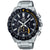 Montre Homme Casio (Ø 47 mm)