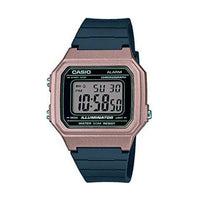 Montre Unisexe Casio COLLECTION (Ø 43 mm)