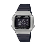 Montre Unisexe Casio COLLECTION (Ø 41,5 mm)