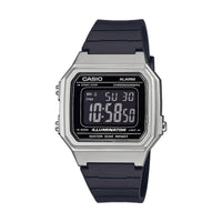 Montre Unisexe Casio COLLECTION (Ø 41,5 mm)