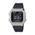 Montre Unisexe Casio COLLECTION (Ø 41,5 mm)