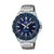 Montre Homme Casio EFV-120DB-2A (Ø 41 mm)