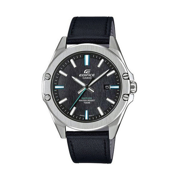 Montre Homme Casio EFR-S107L-1AV