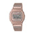 Montre Unisexe Casio VINTAGE (Ø 38 mm)