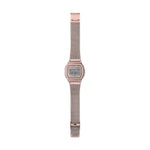 Montre Unisexe Casio VINTAGE (Ø 38 mm)