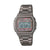 Montre Unisexe Casio VINTAGE (Ø 38 mm)